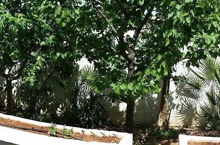 Lejlighed Casa Ariosto 3