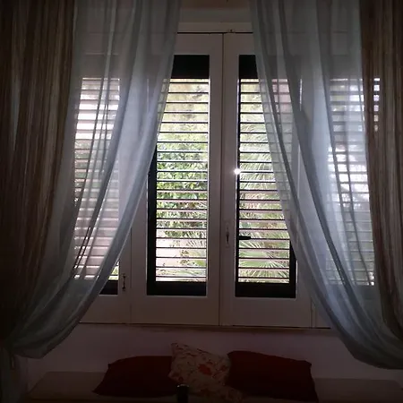 Casa Ariosto 3